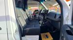 mercedes-benz-sprinter-esprinter-312-55-kwh-2021-eletrico