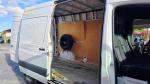 mercedes-benz-sprinter-esprinter-312-55-kwh-2021-eletrico