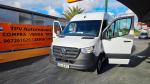 mercedes-benz-sprinter-esprinter-312-55-kwh-2021-eletrico