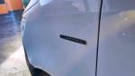 mercedes-benz-sprinter-esprinter-312-55-kwh-2021-eletrico