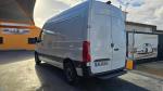 mercedes-benz-sprinter-esprinter-312-55-kwh-2021-eletrico