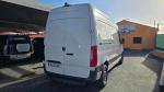 mercedes-benz-sprinter-esprinter-312-55-kwh-2021-eletrico