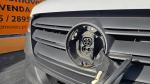mercedes-benz-sprinter-esprinter-312-55-kwh-2021-eletrico