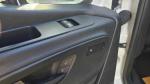 mercedes-benz-sprinter-esprinter-312-55-kwh-2021-eletrico