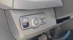 mercedes-benz-sprinter-esprinter-312-55-kwh-2021-eletrico