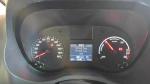 mercedes-benz-sprinter-esprinter-312-55-kwh-2021-eletrico