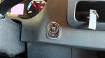 mercedes-benz-sprinter-esprinter-312-55-kwh-2021-eletrico