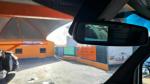 mercedes-benz-sprinter-esprinter-312-55-kwh-2021-eletrico