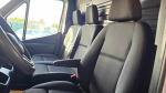 mercedes-benz-sprinter-esprinter-312-55-kwh-2021-eletrico
