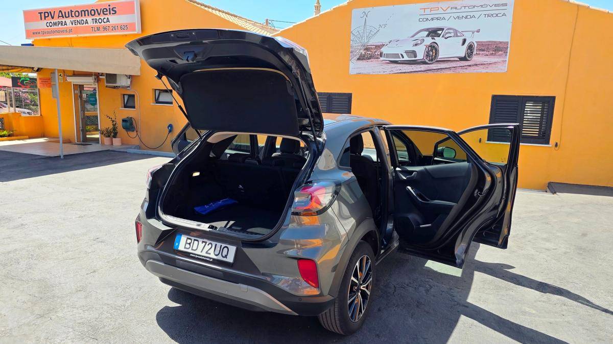 ford-puma-2023-gasolina-998cc