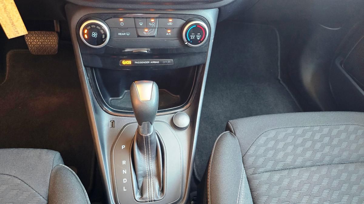 ford-puma-2023-gasolina-998cc