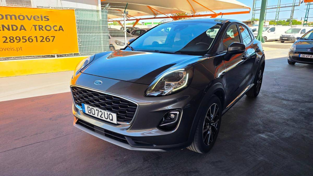 ford-puma-2023-gasolina-998cc