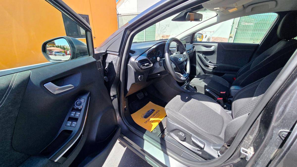 ford-puma-2023-gasolina-998cc
