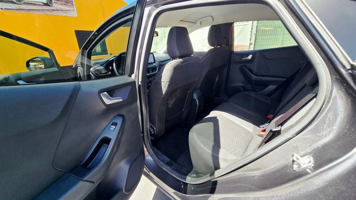 ford-puma-2023-gasolina-998cc