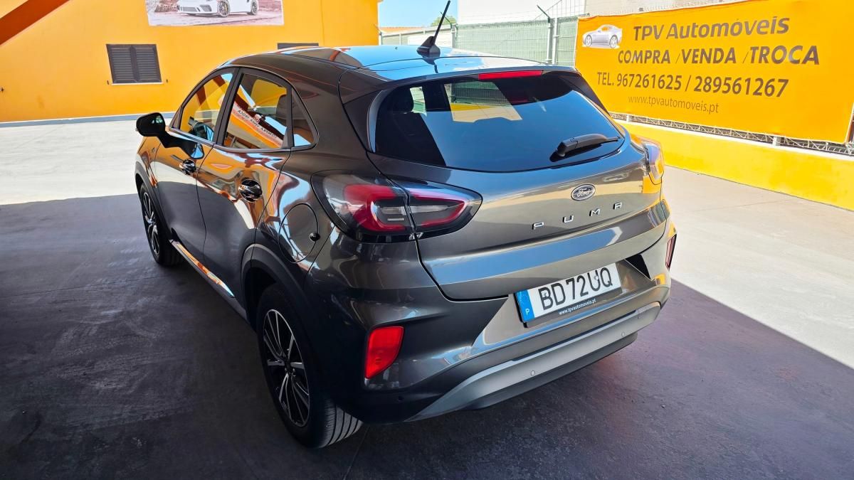ford-puma-2023-gasolina-998cc