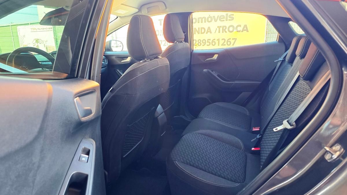 ford-puma-2023-gasolina-998cc