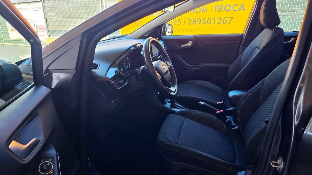 ford-puma-2023-gasolina-998cc