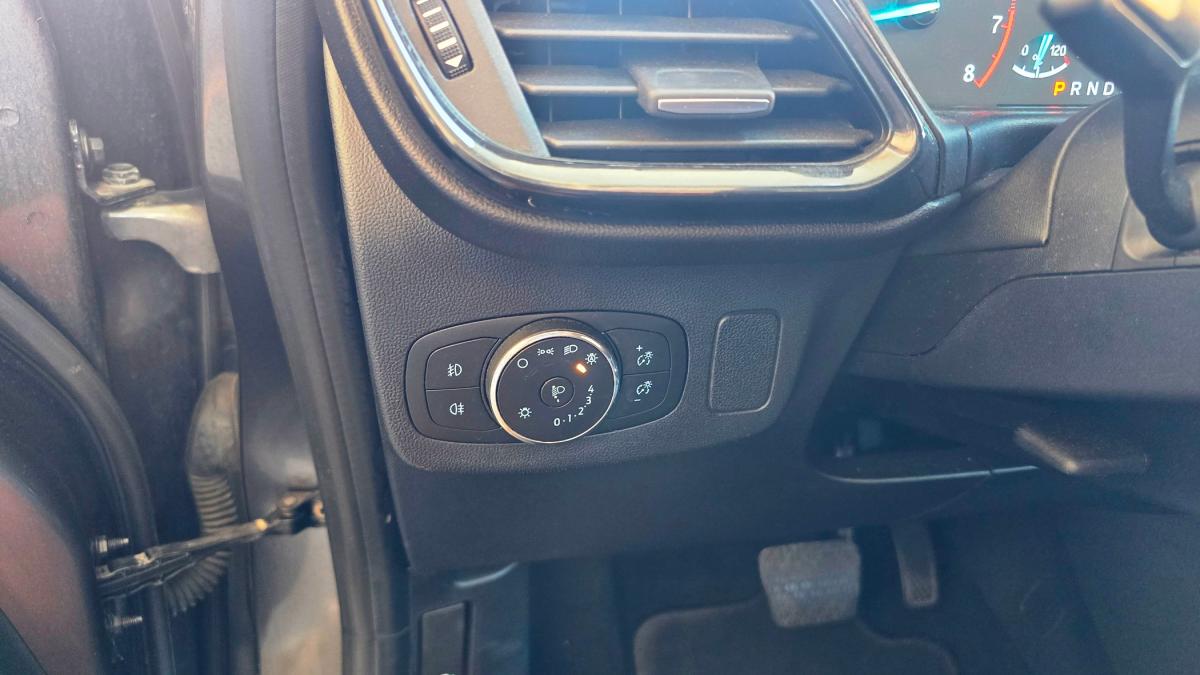 ford-puma-2023-gasolina-998cc