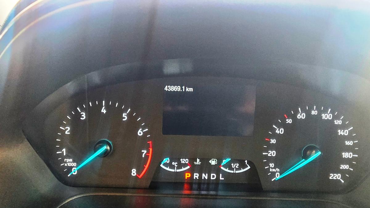 ford-puma-2023-gasolina-998cc