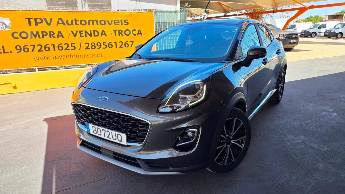 ford-puma-2023-gasolina-998cc