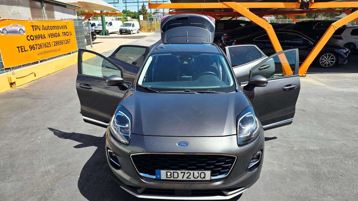 ford-puma-2023-gasolina-998cc