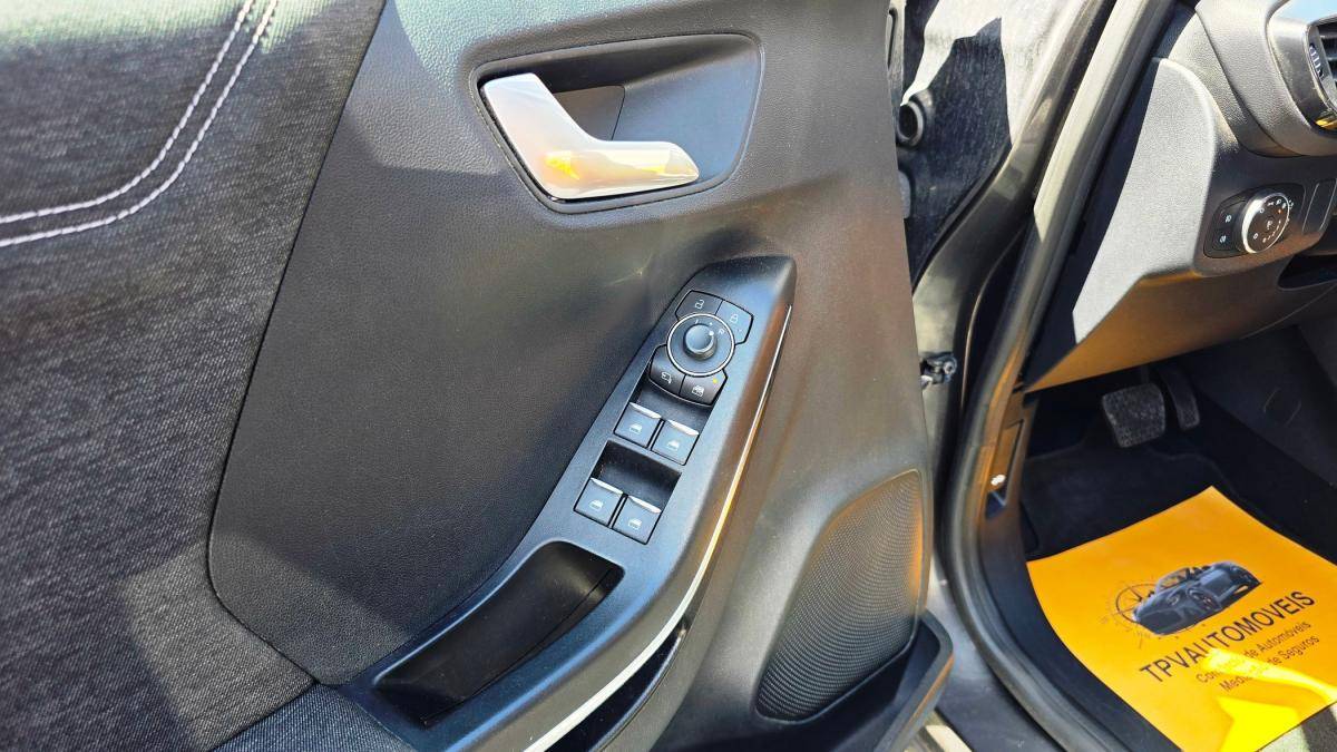ford-puma-2023-gasolina-998cc