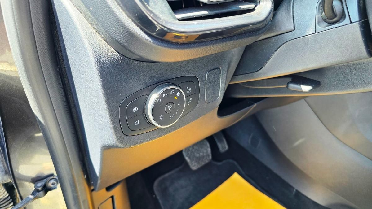 ford-puma-2023-gasolina-998cc