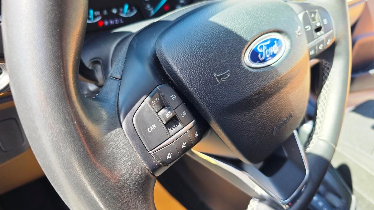 ford-puma-2023-gasolina-998cc