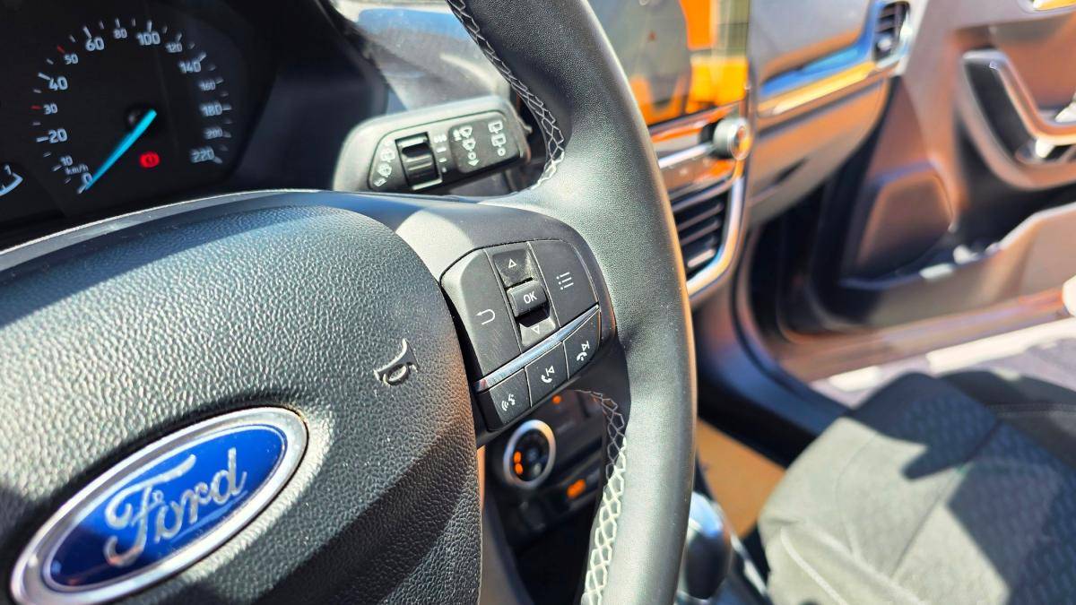 ford-puma-2023-gasolina-998cc