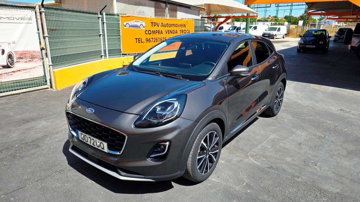 ford-puma-2023-gasolina-998cc