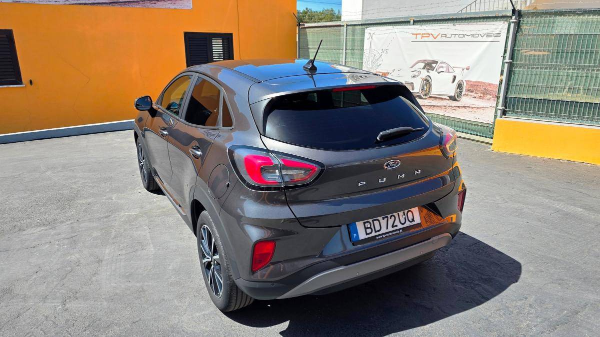 ford-puma-2023-gasolina-998cc