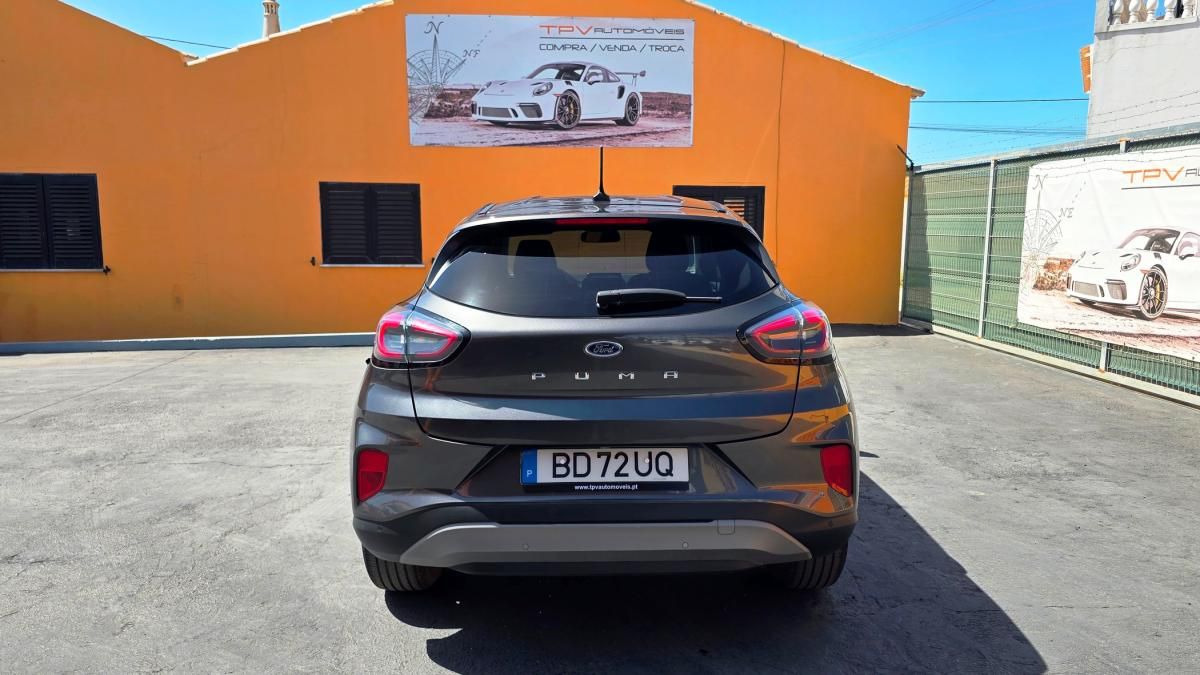 ford-puma-2023-gasolina-998cc