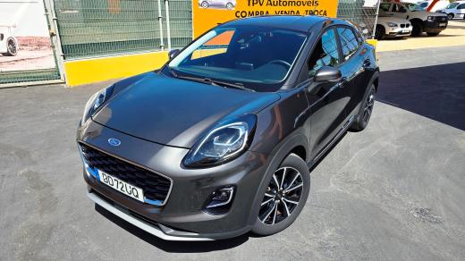 ford-puma-2023-gasolina-998cc
