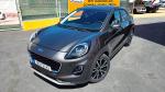ford-puma-2023-gasolina-998cc