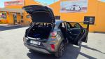 ford-puma-2023-gasolina-998cc