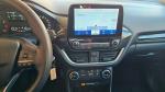 ford-puma-2023-gasolina-998cc