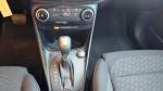 ford-puma-2023-gasolina-998cc