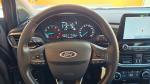 ford-puma-2023-gasolina-998cc