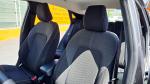 ford-puma-2023-gasolina-998cc