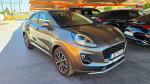 ford-puma-2023-gasolina-998cc