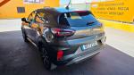 ford-puma-2023-gasolina-998cc