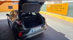 ford-puma-2023-gasolina-998cc