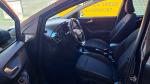 ford-puma-2023-gasolina-998cc