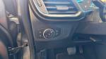 ford-puma-2023-gasolina-998cc