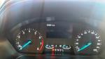 ford-puma-2023-gasolina-998cc