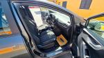 ford-puma-2023-gasolina-998cc