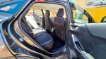 ford-puma-2023-gasolina-998cc