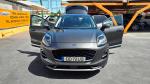 ford-puma-2023-gasolina-998cc