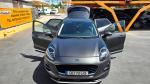 ford-puma-2023-gasolina-998cc