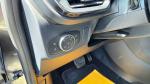 ford-puma-2023-gasolina-998cc